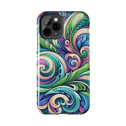 VsprFinds phone case