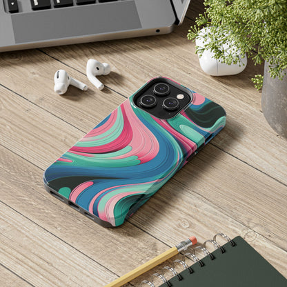 VsprFinds phone case