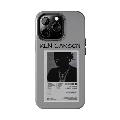 Vsprfinds phone case