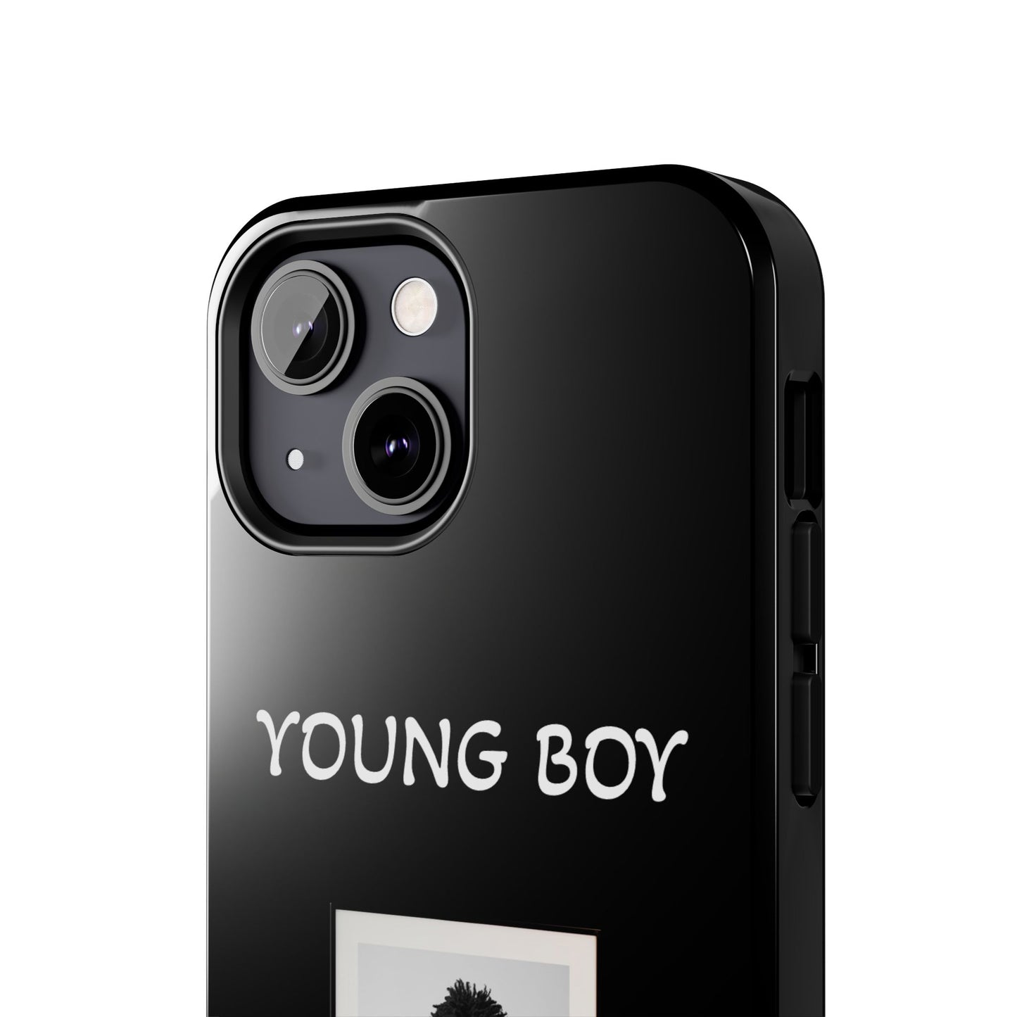 Vsprfinds Phone Cases