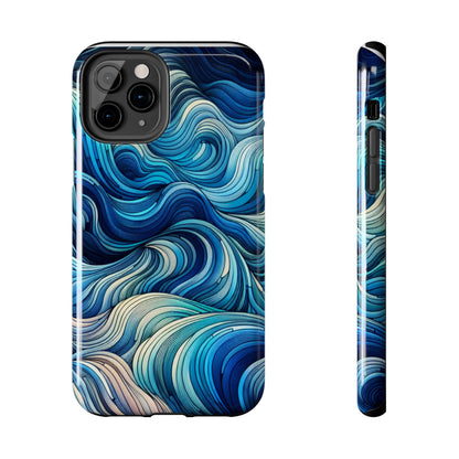 VsprFinds phone case