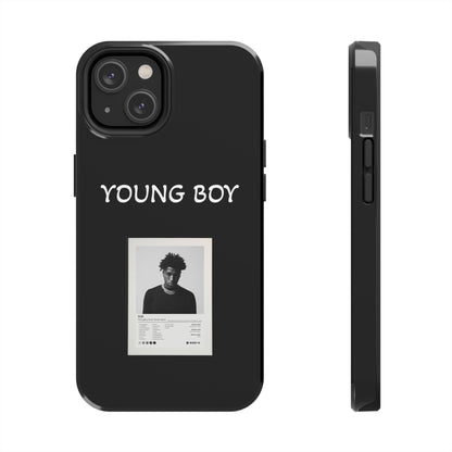 Vsprfinds Phone Cases