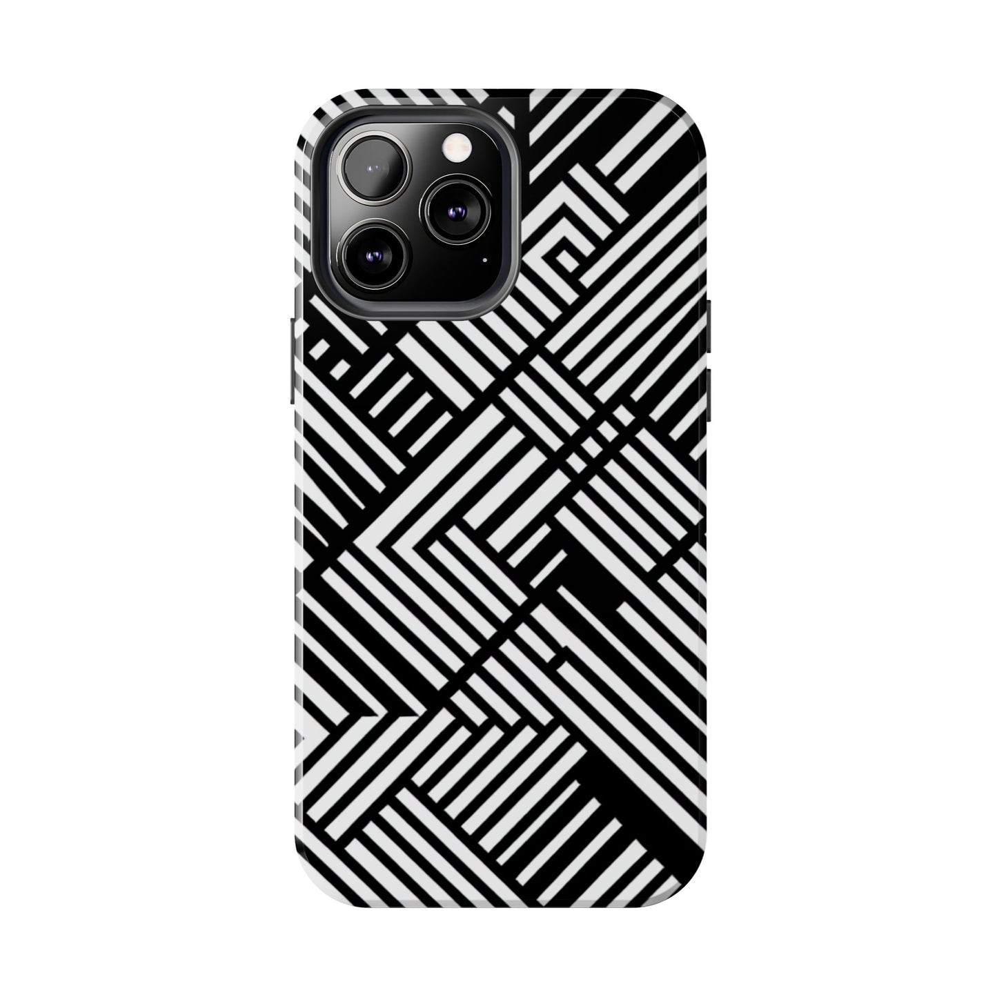 VsprFinds phone case