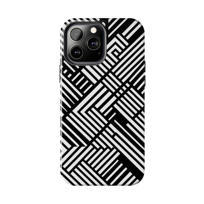 VsprFinds phone case