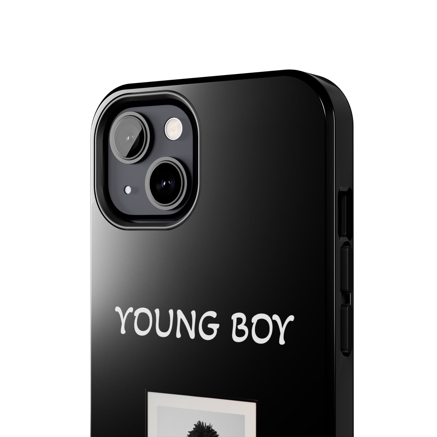 Vsprfinds Phone Cases