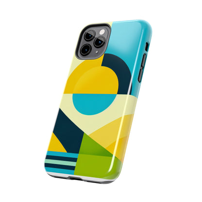 VsprFinds phone case