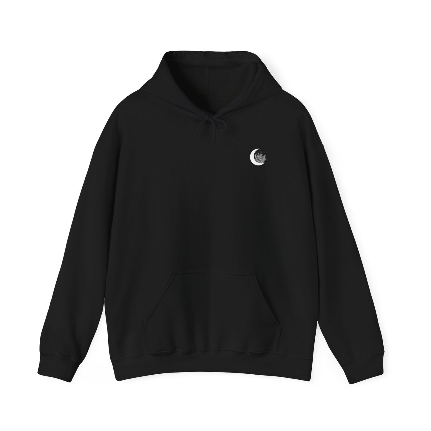 Vsprfinds overhead hoodie provides that soft perfect hoodie feel