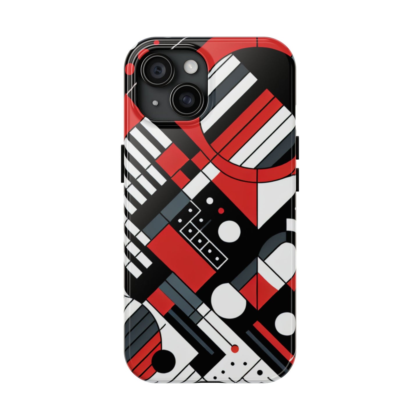 VsprFinds phone case