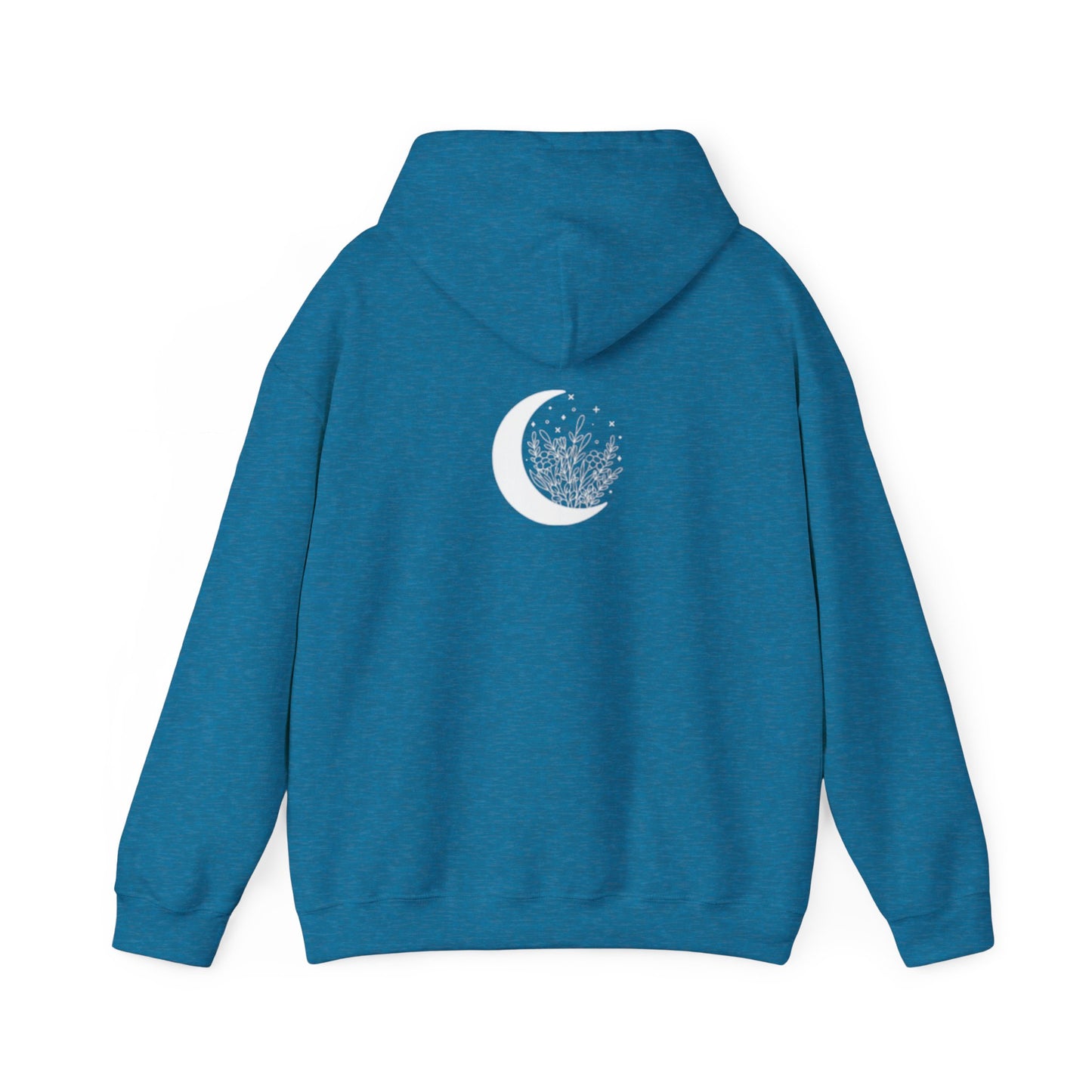 Vsprfinds overhead hoodie provides that soft perfect hoodie feel