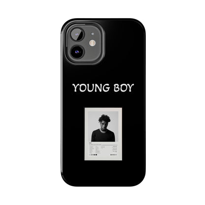 Vsprfinds Phone Cases