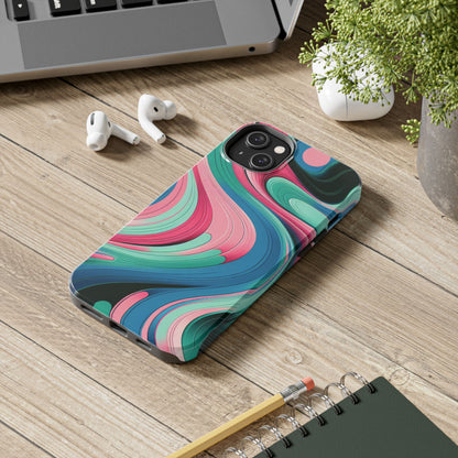 VsprFinds phone case