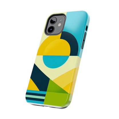 VsprFinds phone case