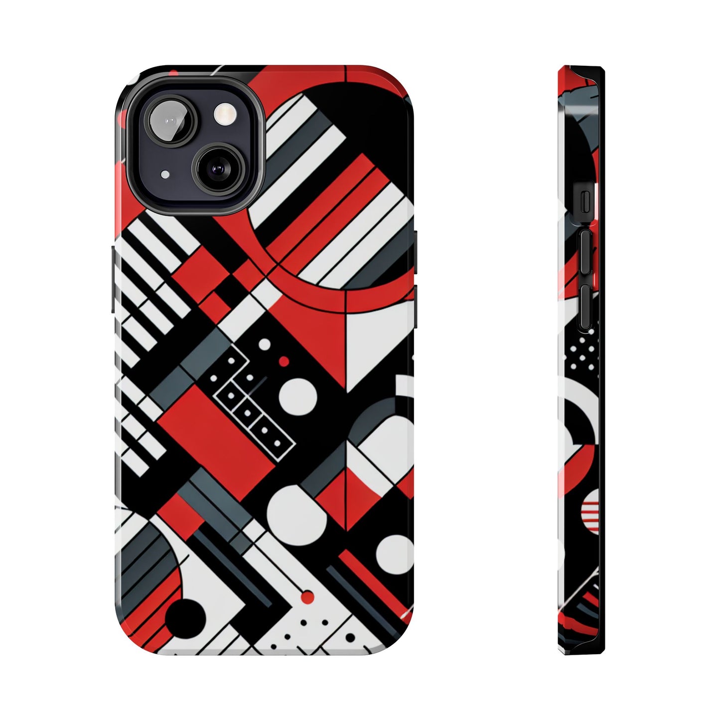 VsprFinds phone case