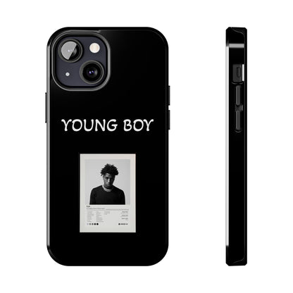 Vsprfinds Phone Cases