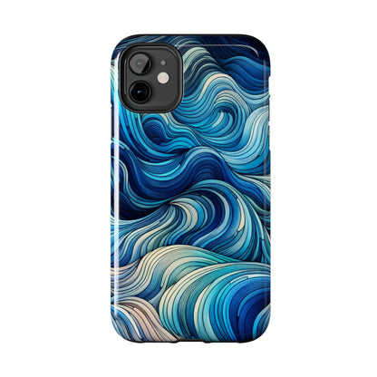 VsprFinds phone case