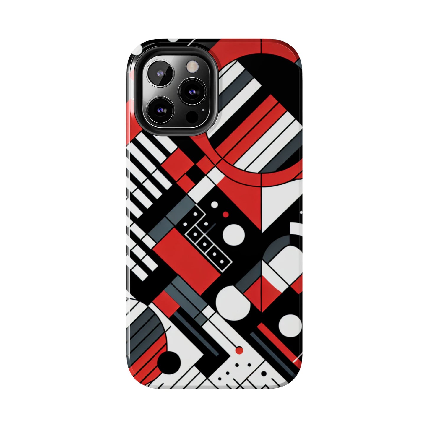 VsprFinds phone case