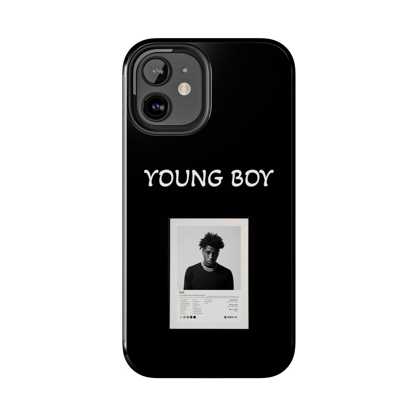 Vsprfinds Phone Cases