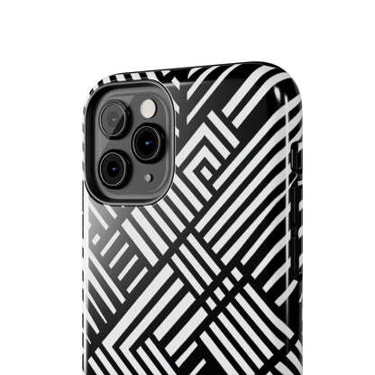 VsprFinds phone case