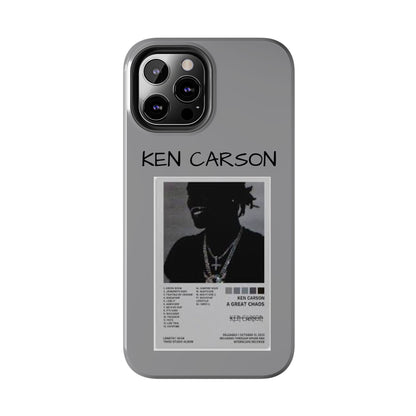 Vsprfinds phone case