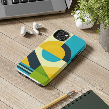 VsprFinds phone case