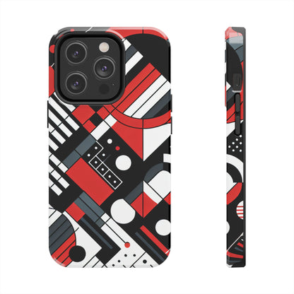 VsprFinds phone case