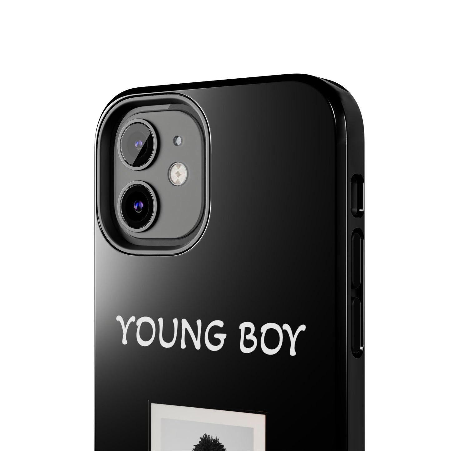 Vsprfinds Phone Cases