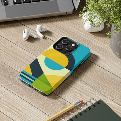 VsprFinds phone case