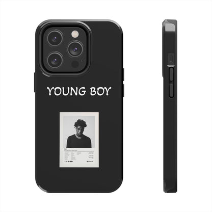 Vsprfinds Phone Cases