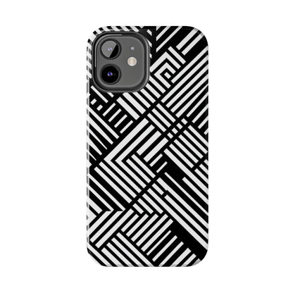 VsprFinds phone case