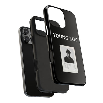 Vsprfinds Phone Cases