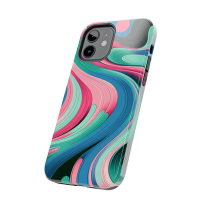 VsprFinds phone case