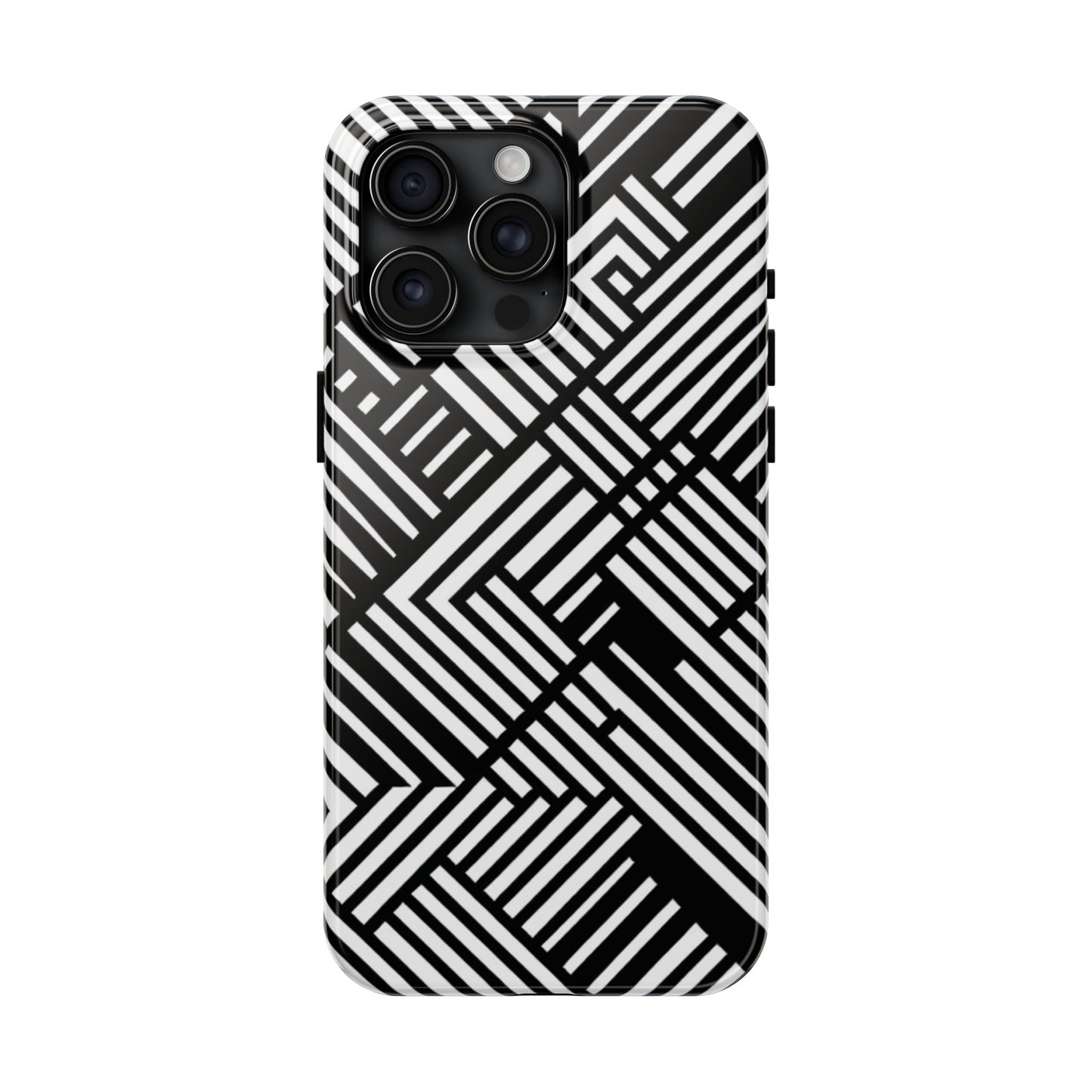 VsprFinds phone case