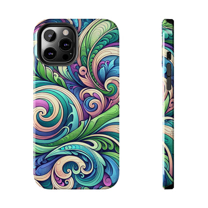 VsprFinds phone case