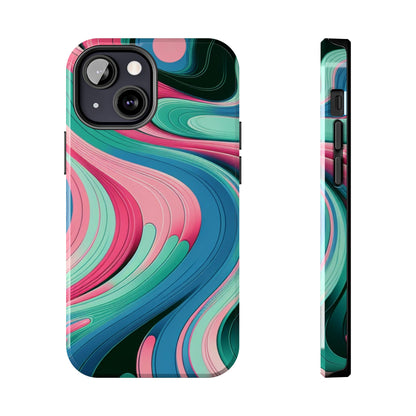 VsprFinds phone case