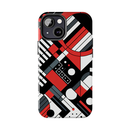 VsprFinds phone case