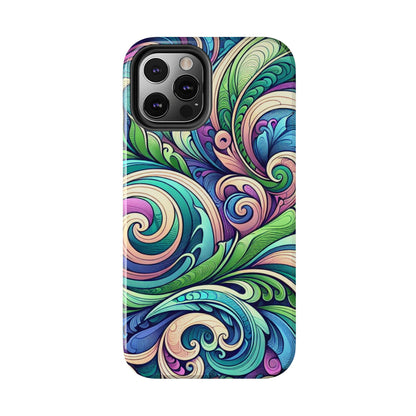 VsprFinds phone case