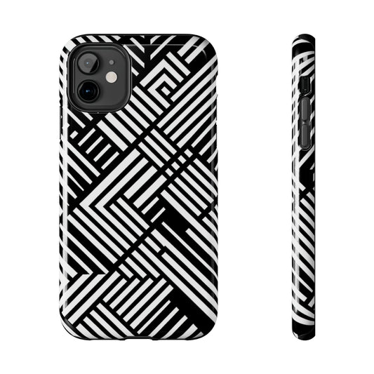 VsprFinds phone case