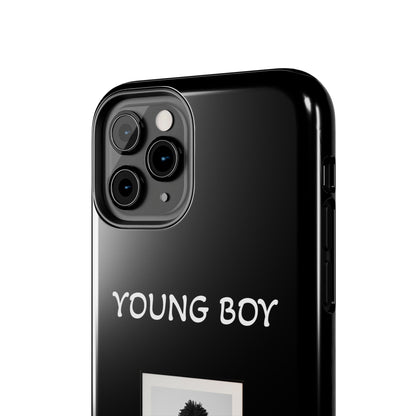 Vsprfinds Phone Cases