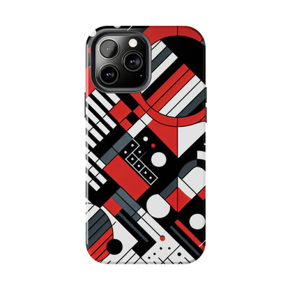 VsprFinds phone case