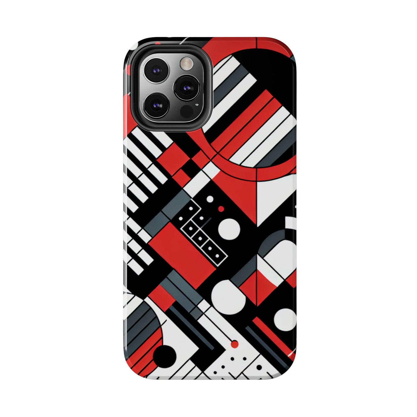 VsprFinds phone case