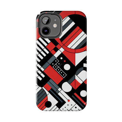 VsprFinds phone case