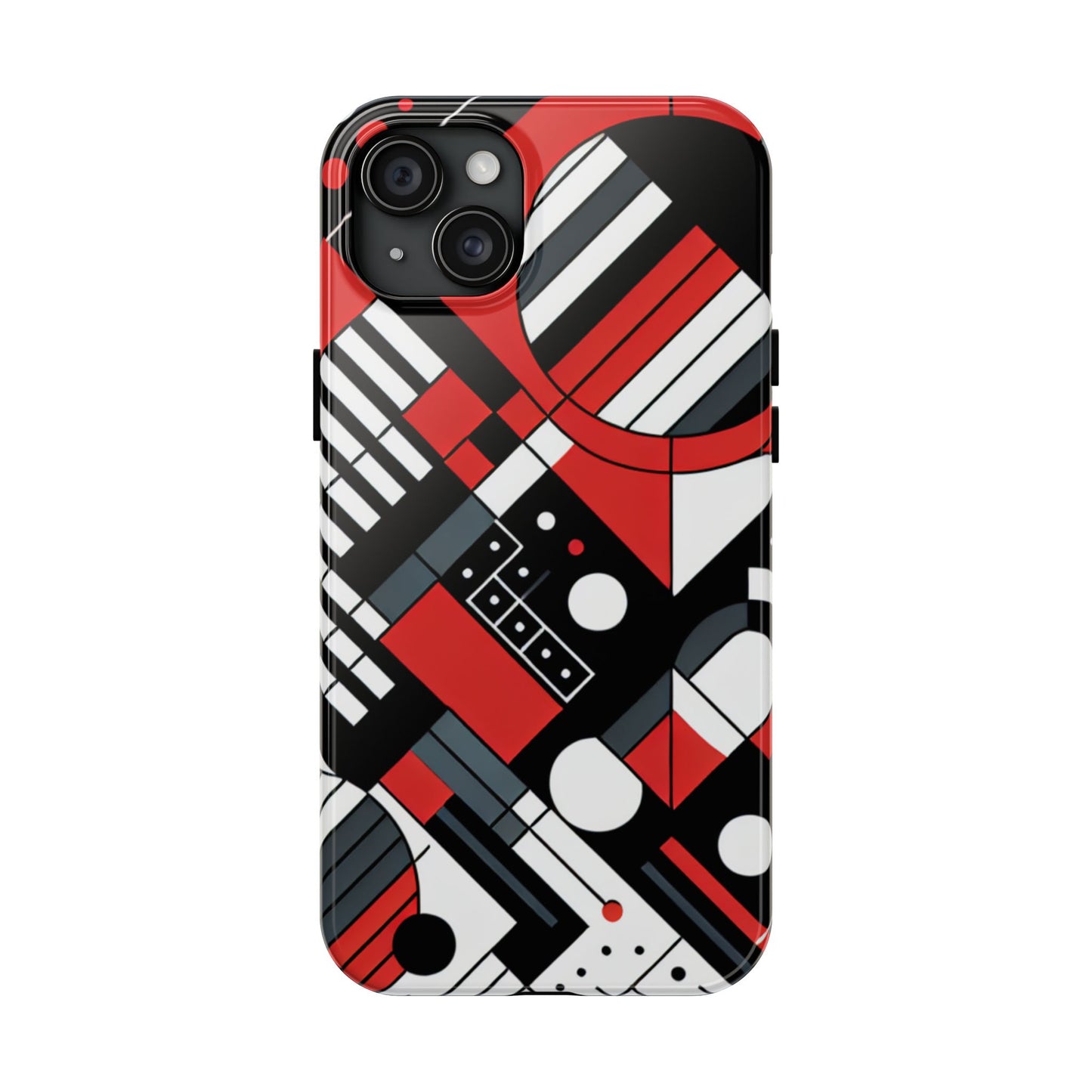 VsprFinds phone case