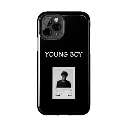 Vsprfinds Phone Cases