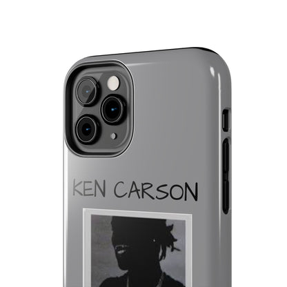 Vsprfinds phone case