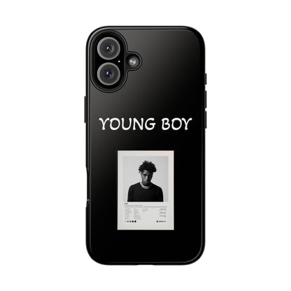 Vsprfinds Phone Cases