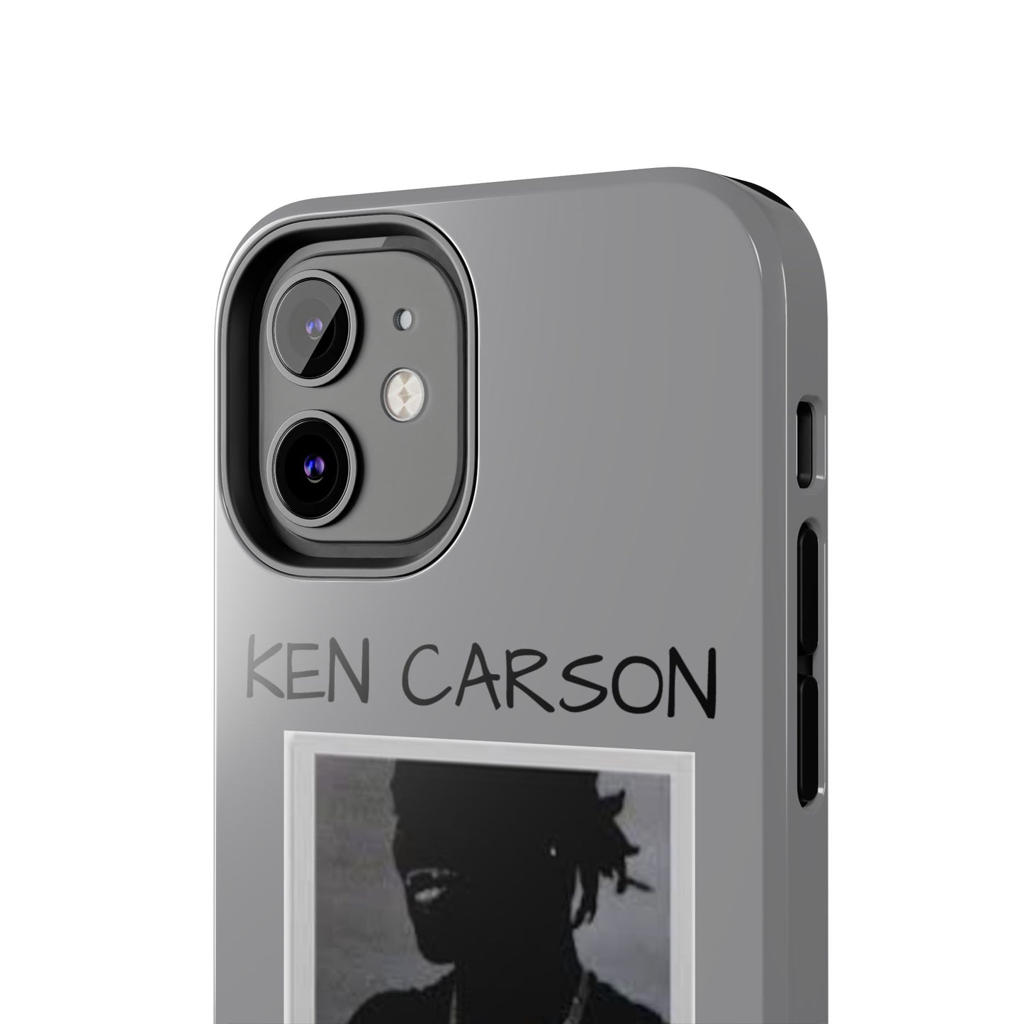 Vsprfinds phone case