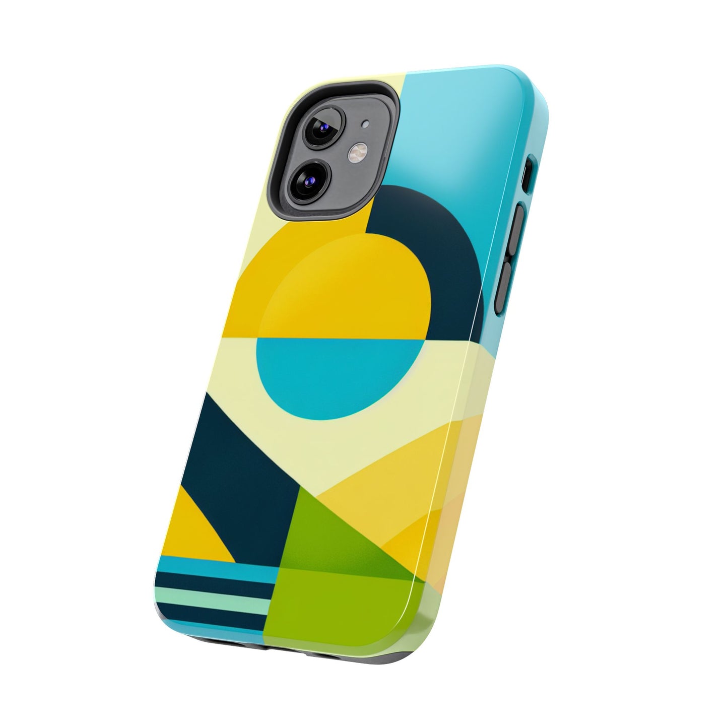 VsprFinds phone case