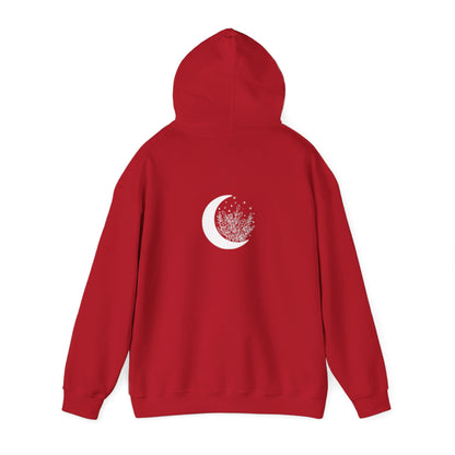 Vsprfinds overhead hoodie provides that soft perfect hoodie feel