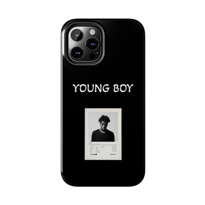 Vsprfinds Phone Cases