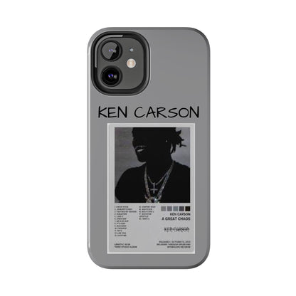 Vsprfinds phone case